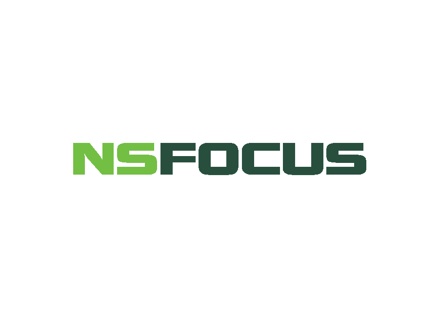 NSFOCUS, Inc