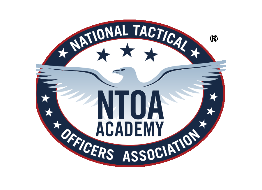 NTOA Academy