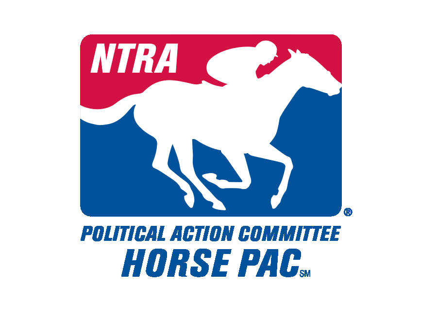 NTRA Horse PAC (Political Action Committee
