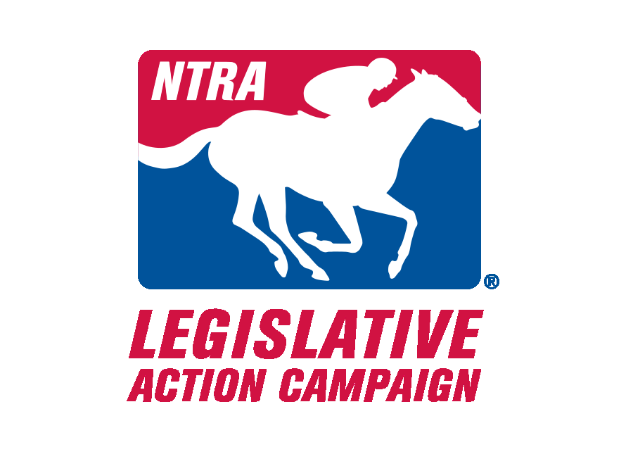 NTRA Legislative Action Campaign