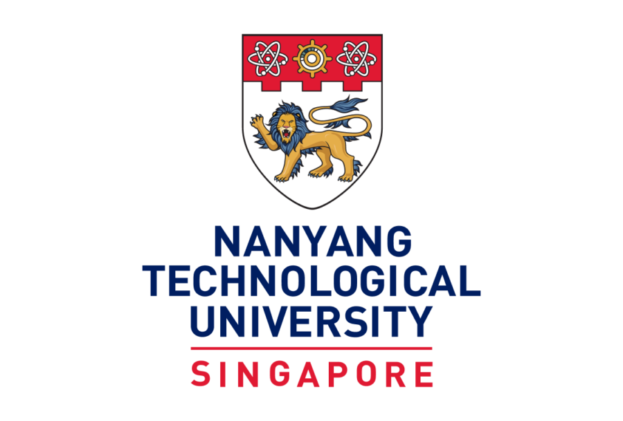ntu nanyang technological university