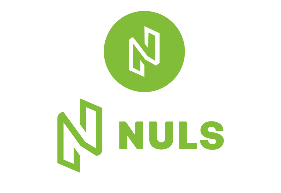 NULS (NULS)