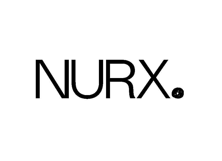 NURX Inc