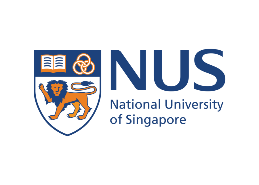Nus National University Of Singapore