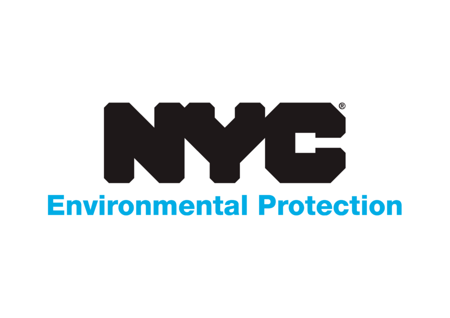 NYC Environmental Protection