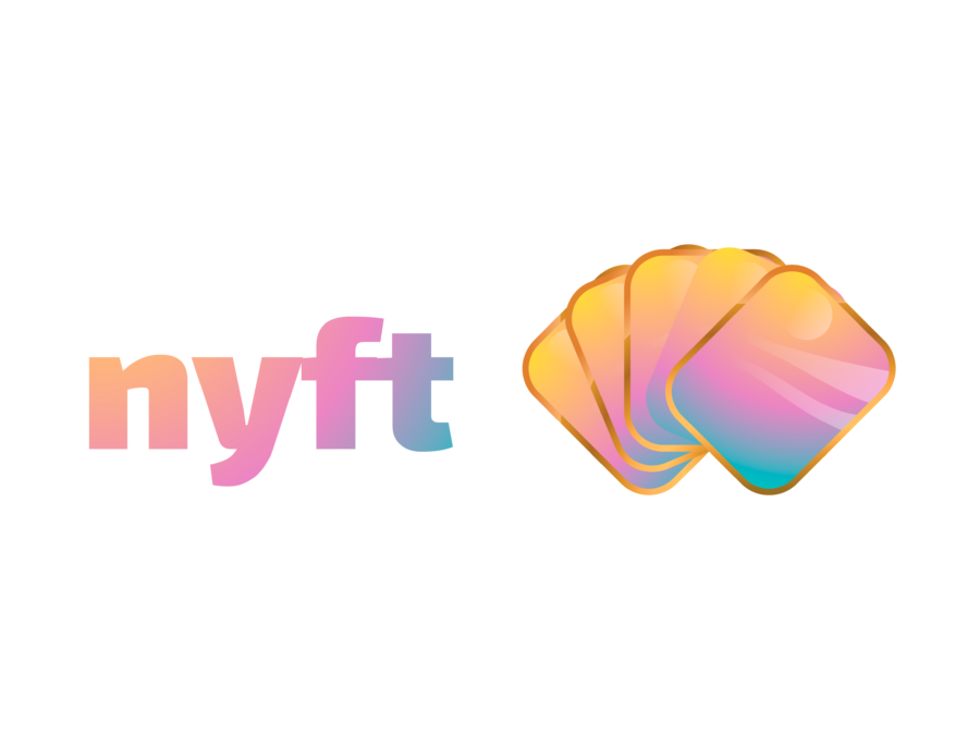 Nyft Nifty Island
