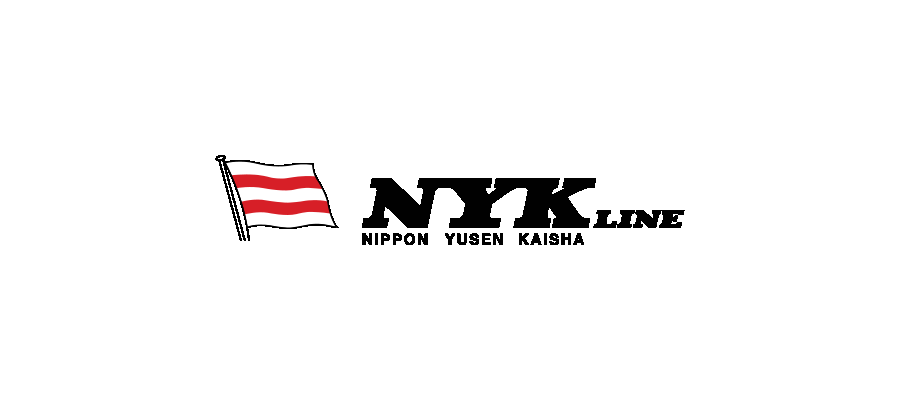 NYK Line