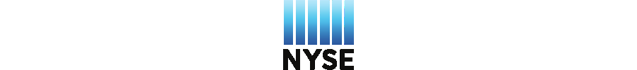 Nyse The New York Stock Exchange Old