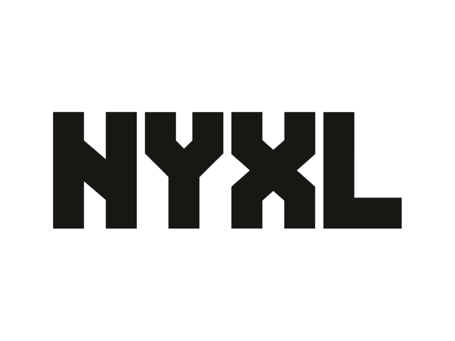 Nyxl Gaming