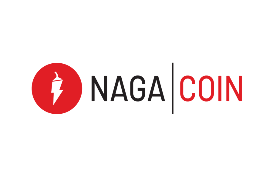 Naga Coin (NGC)