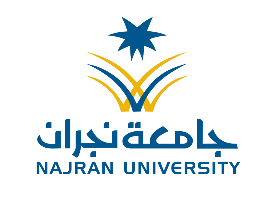 Najran University