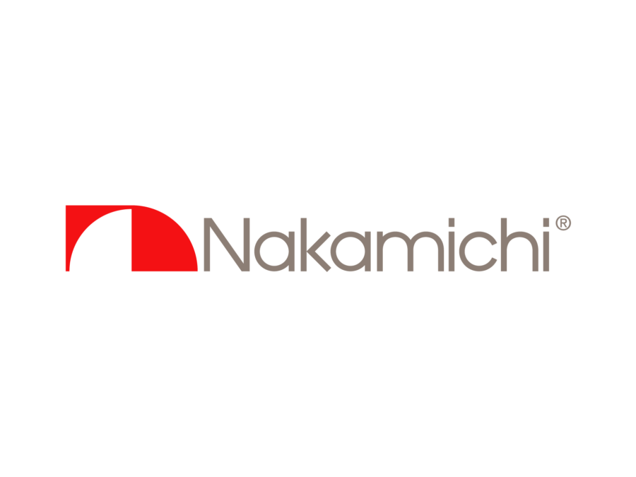 Download Nakamichi Logo PNG and Vector (PDF, SVG, Ai, EPS) Free