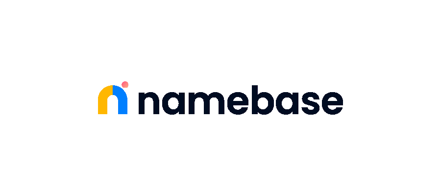 Namebase