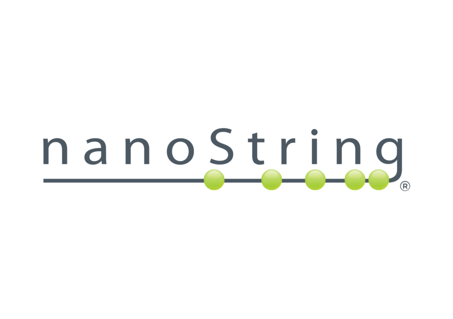 Nanostring technology