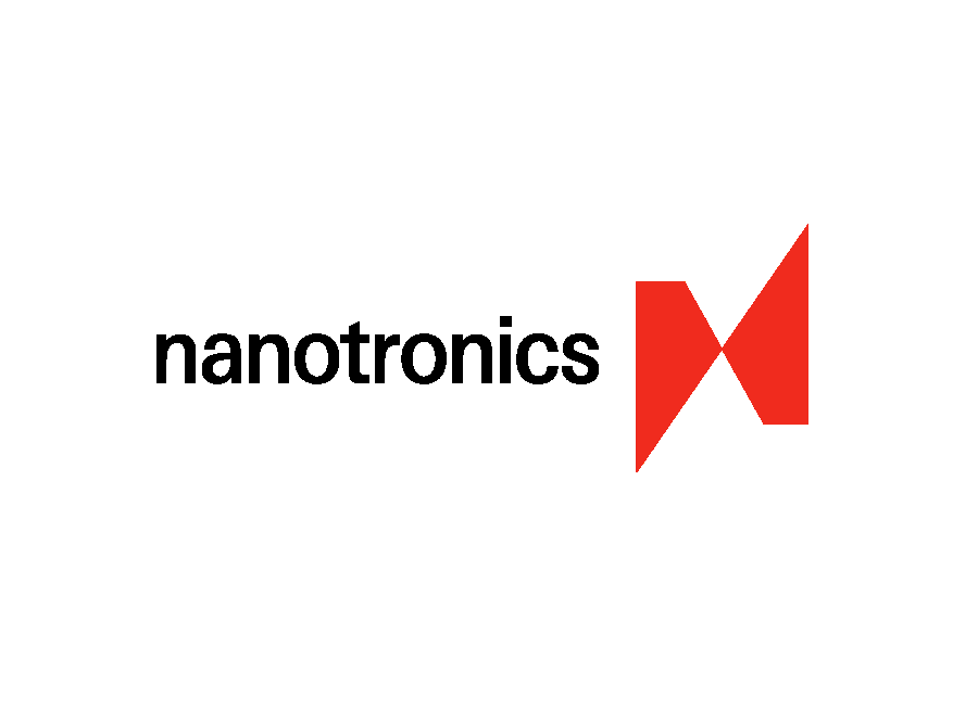 Nanotronics