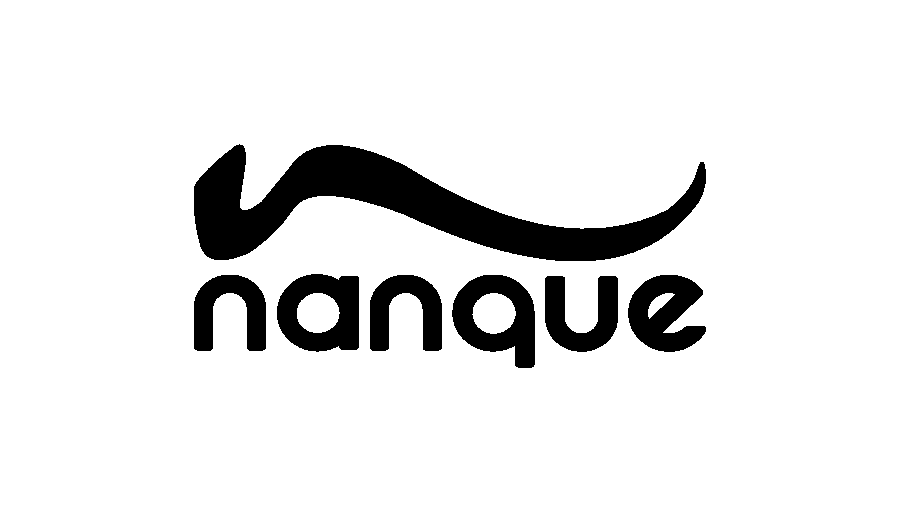 Nanque