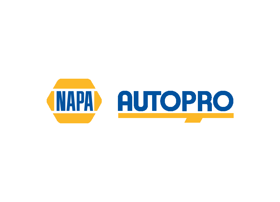 Napa Autopro