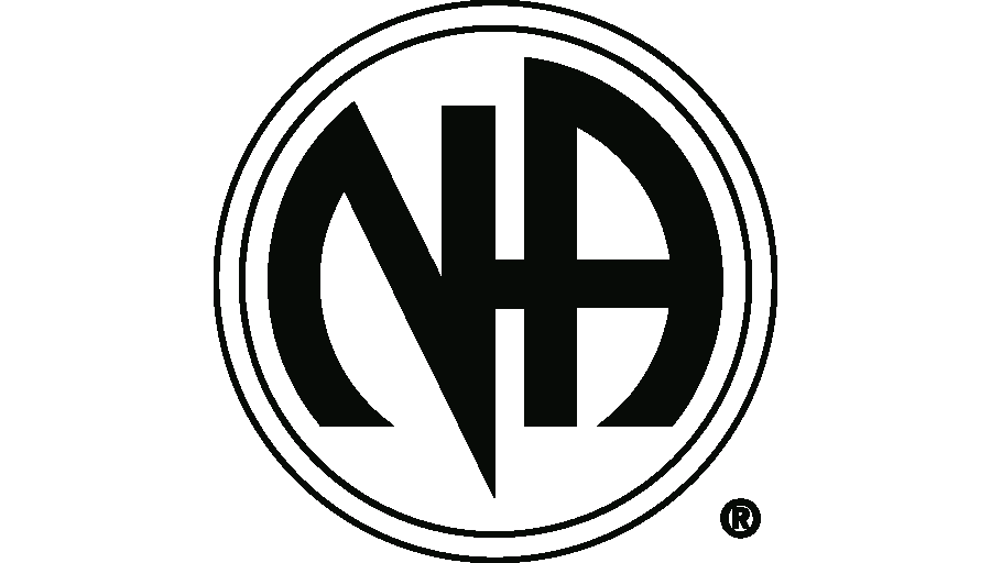 Download Narcotics Anonymous Logo PNG and Vector (PDF, SVG, Ai, EPS) Free
