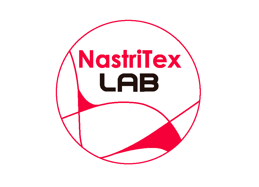 NastriTex Lab