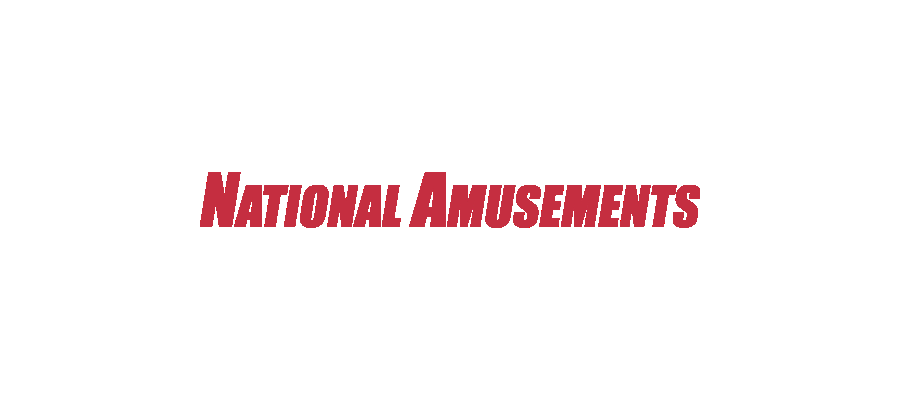 National Amusements