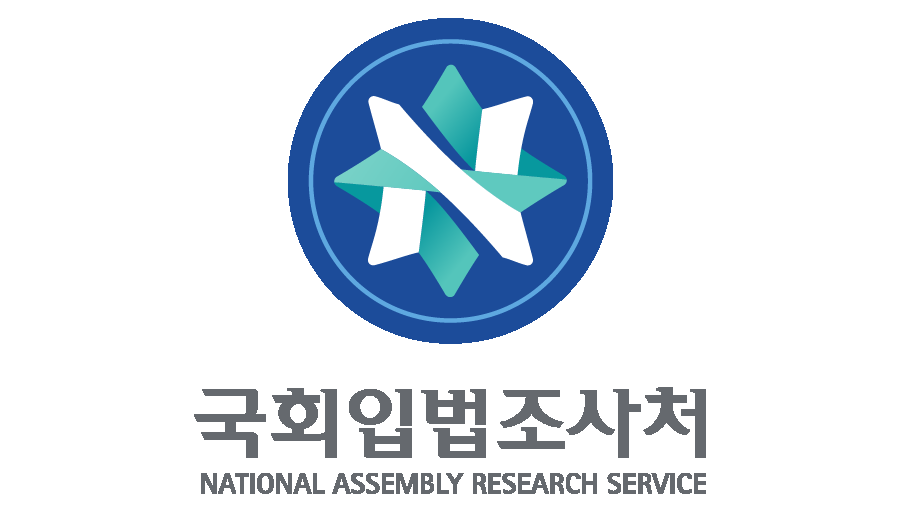 National Assembly Research Service of Korea