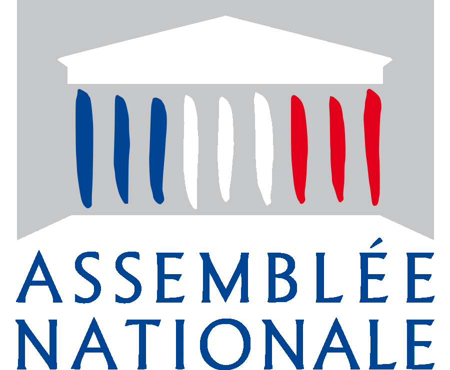 National Assembly Of France