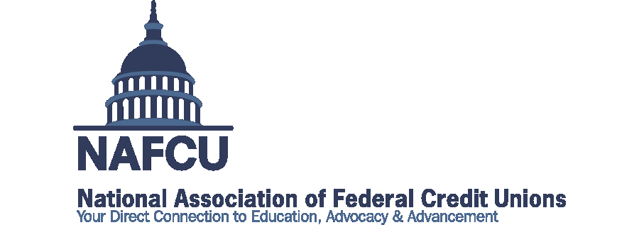 National Association Of Federal Credit Unions