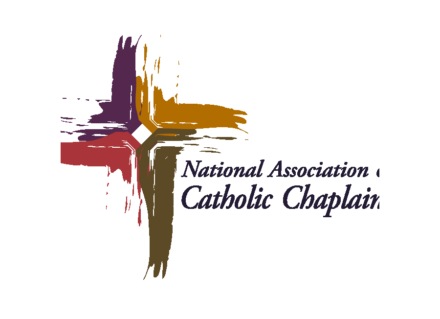 National Association of Catholic Chaplains (NACC)