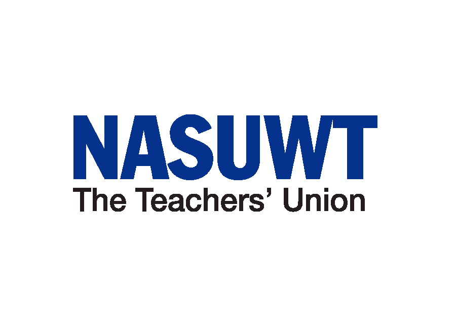 National Association of Schoolmasters Union of Women Teachers