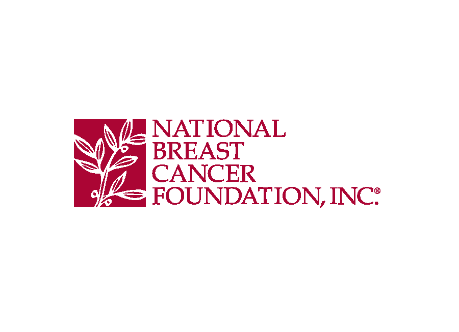 National Breast Cancer Foundation, Inc