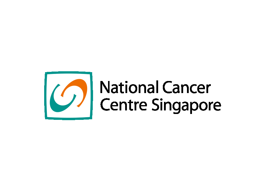 National Cancer Centre Singapore