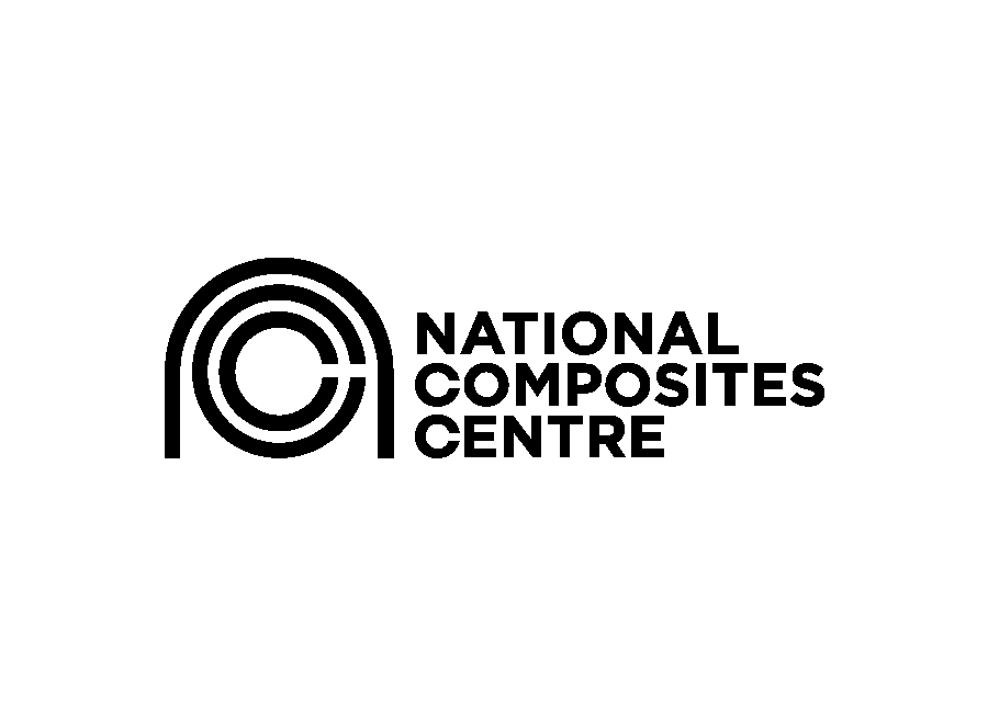 National Composites Centre (NCC