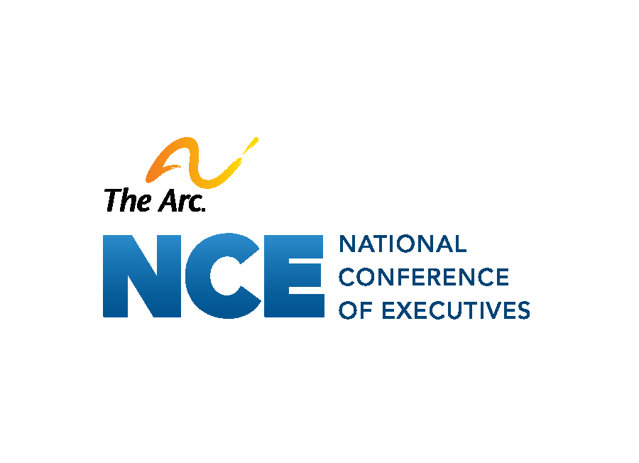 National Conference of Executives NCE of The Arc