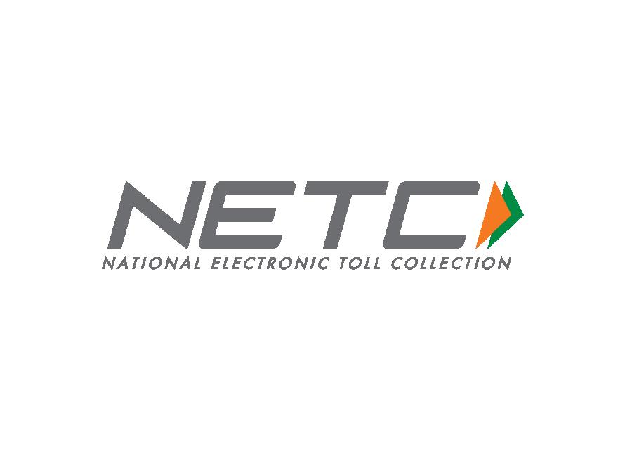 National Electronic Toll Collection