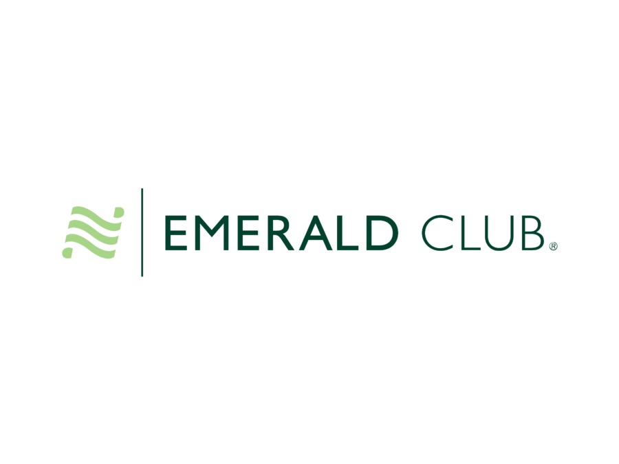 National Emerals Club