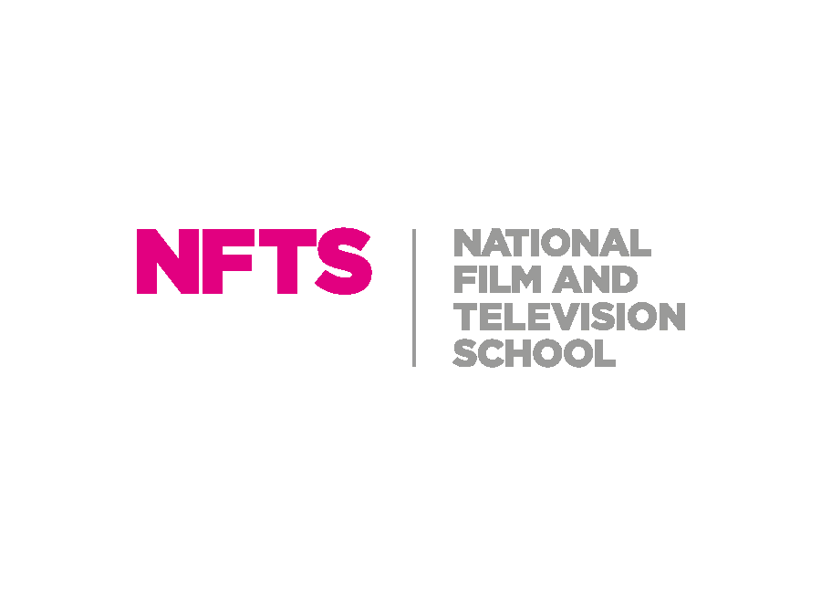 National Film and Television School