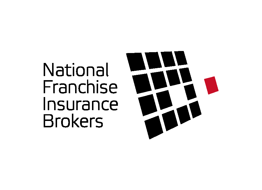 National Franchise Insurance Brokers