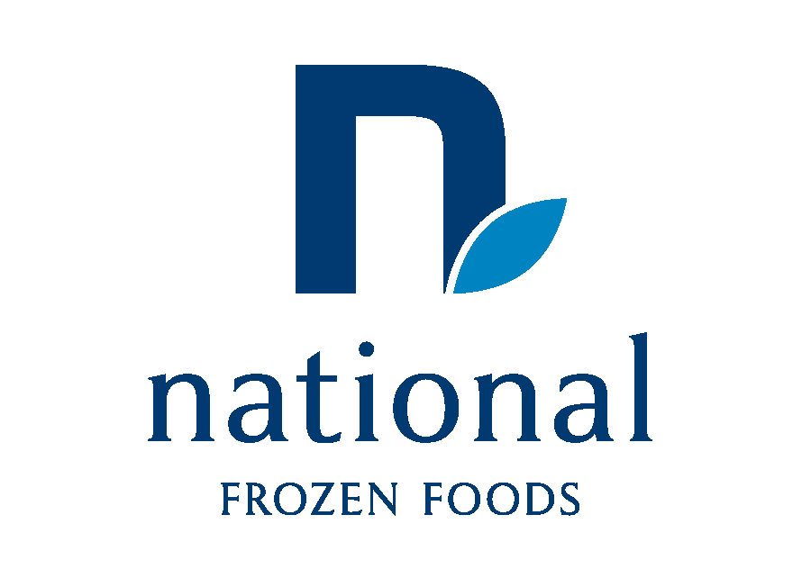 National Frozen Foods Corporation