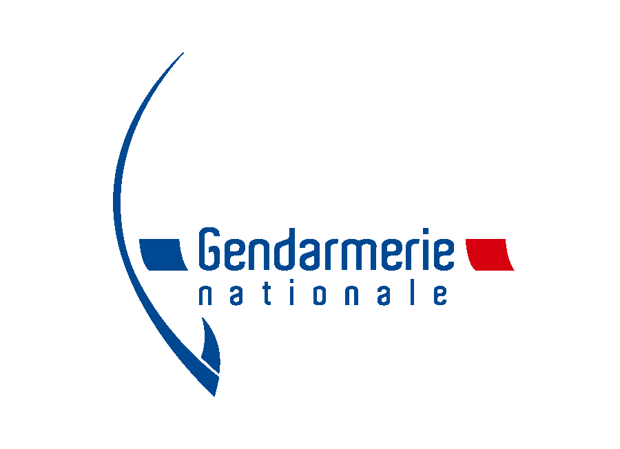 National Gendarmerie