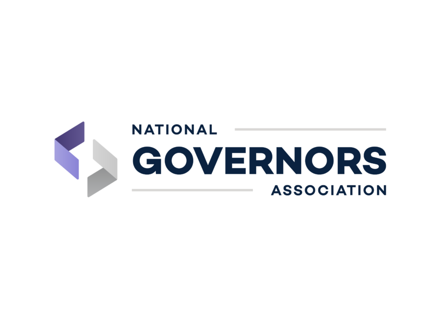 National Governors
