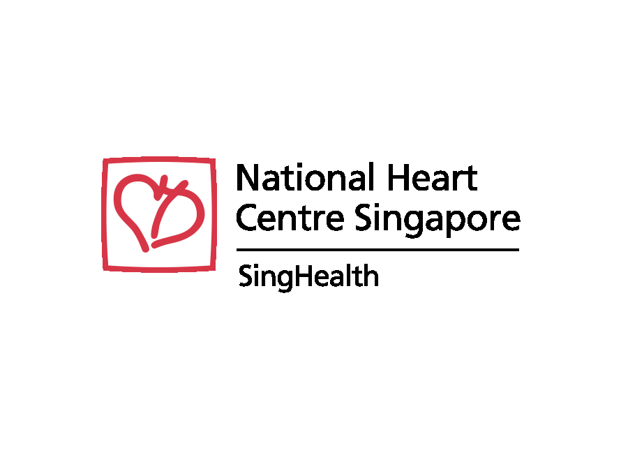 National Heart Centre Singapore