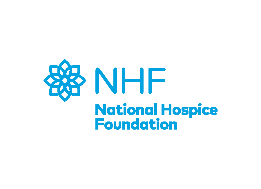 National Hospice Foundation (NHF)