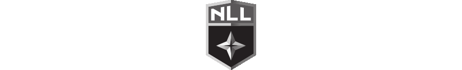 National Lacrosse League Mark 2016