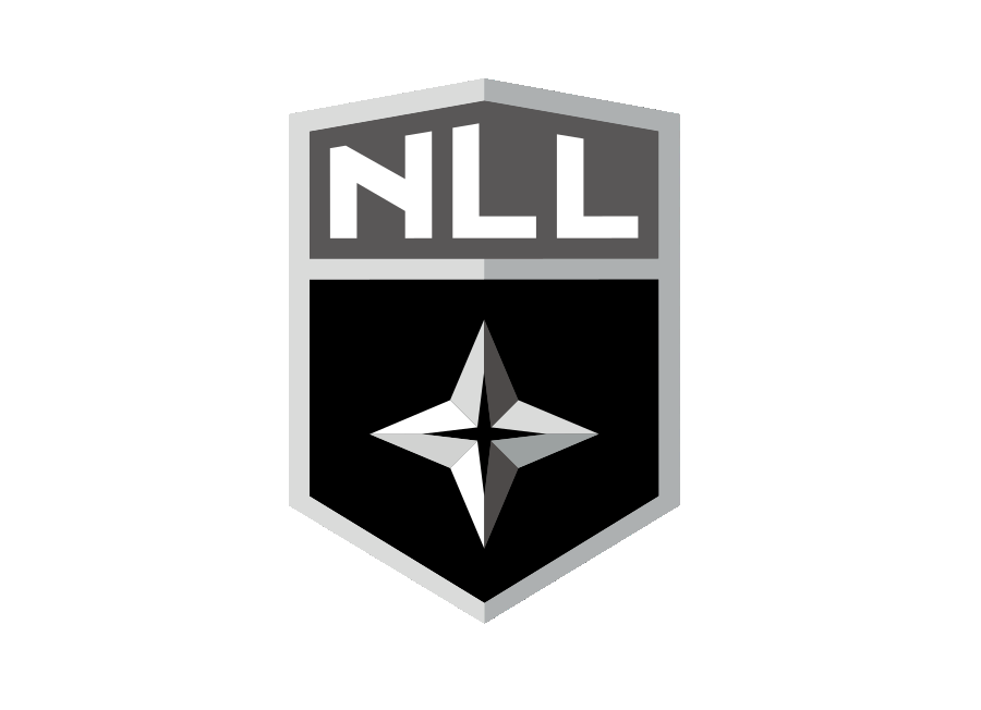 National Lacrosse League (NLL