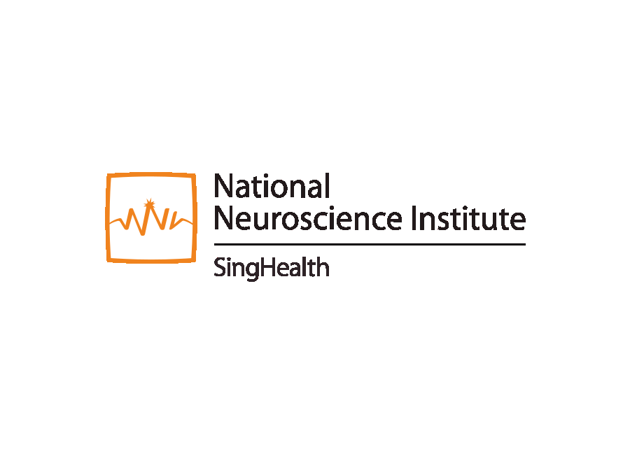 National Neuroscience Institute