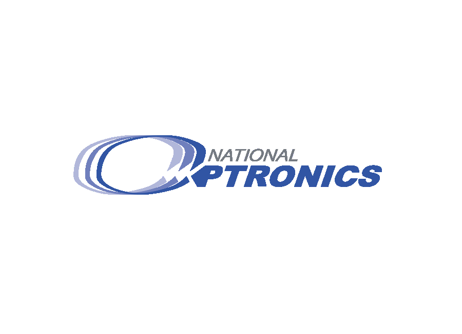 National Optronics
