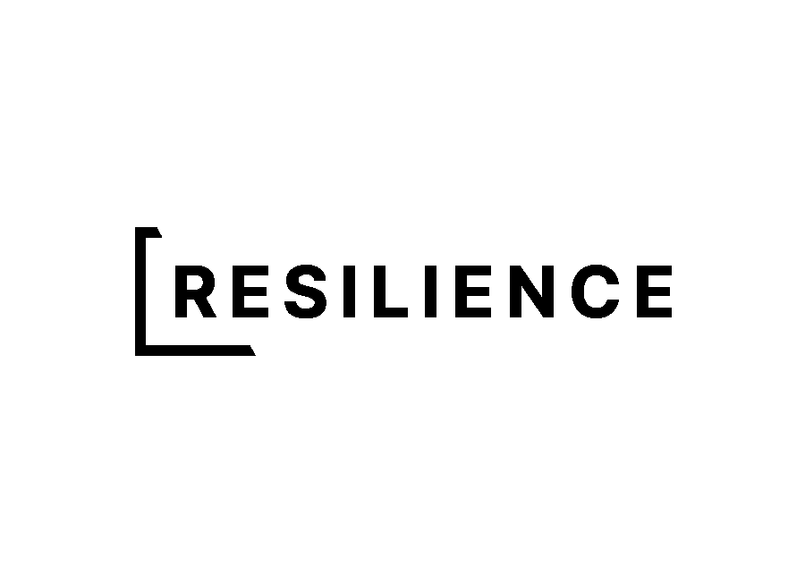 National Resilience, Inc