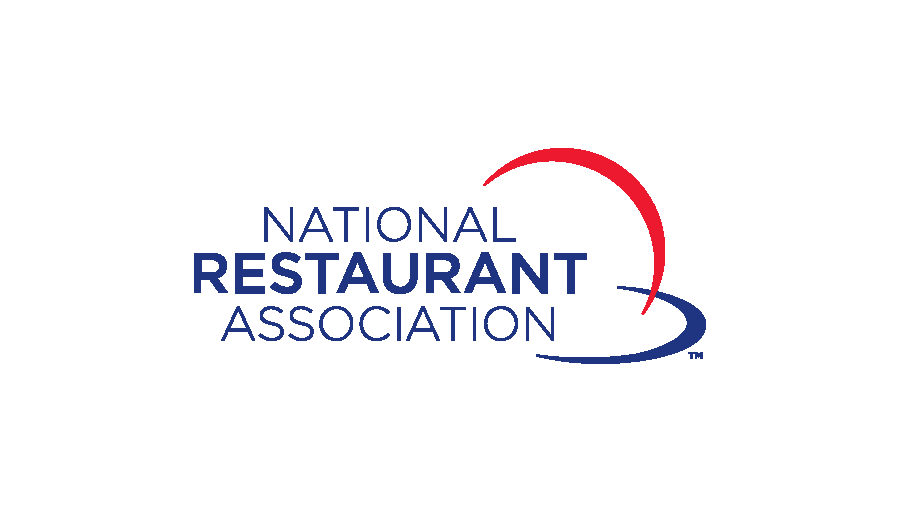 Download National Restaurant Association Logo PNG and Vector (PDF, SVG