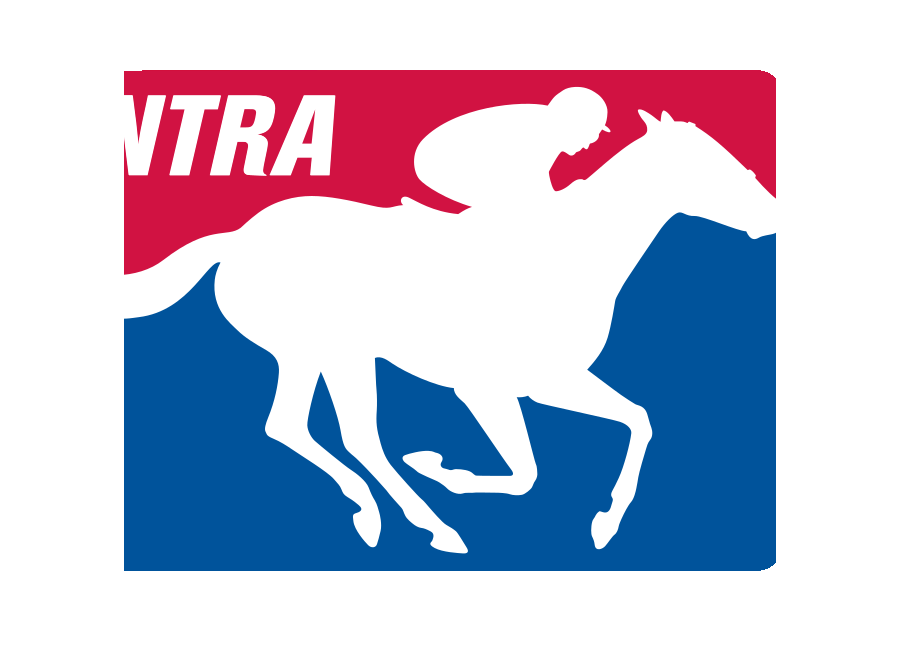 National Thoroughbred Racing Association (NTRA)