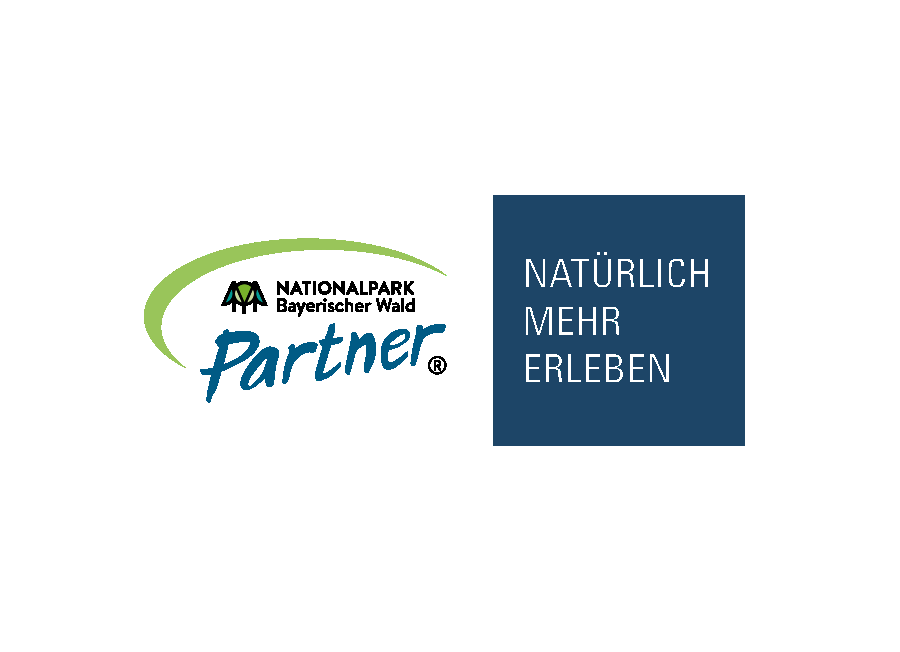 Nationalpark – Partner Bayerischer Wald